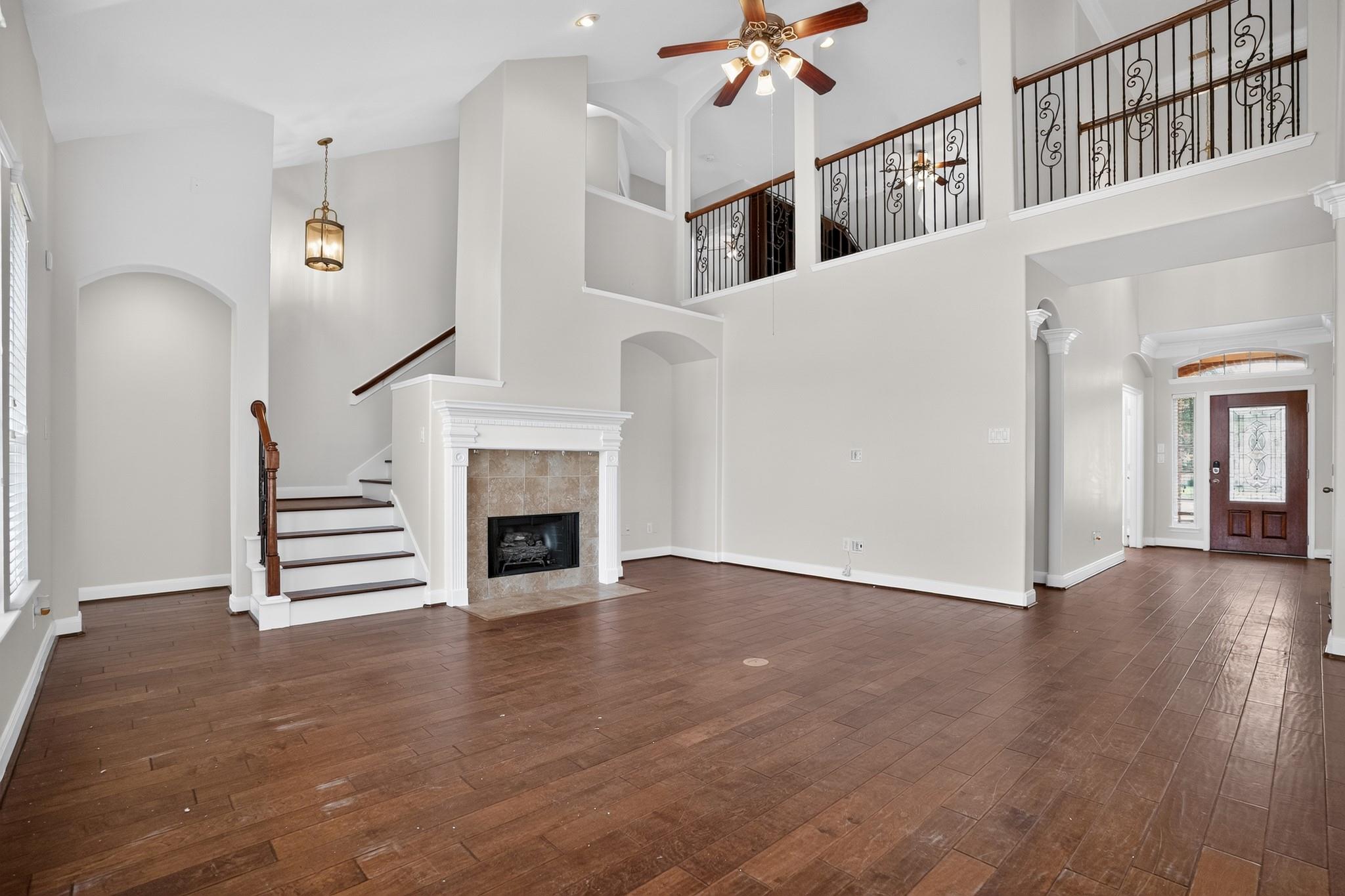 14835 Vesper Lake Court