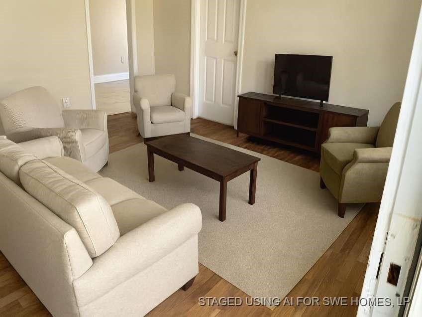 815 W 12th Street
