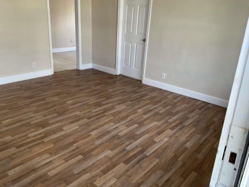 815 W 12th Street