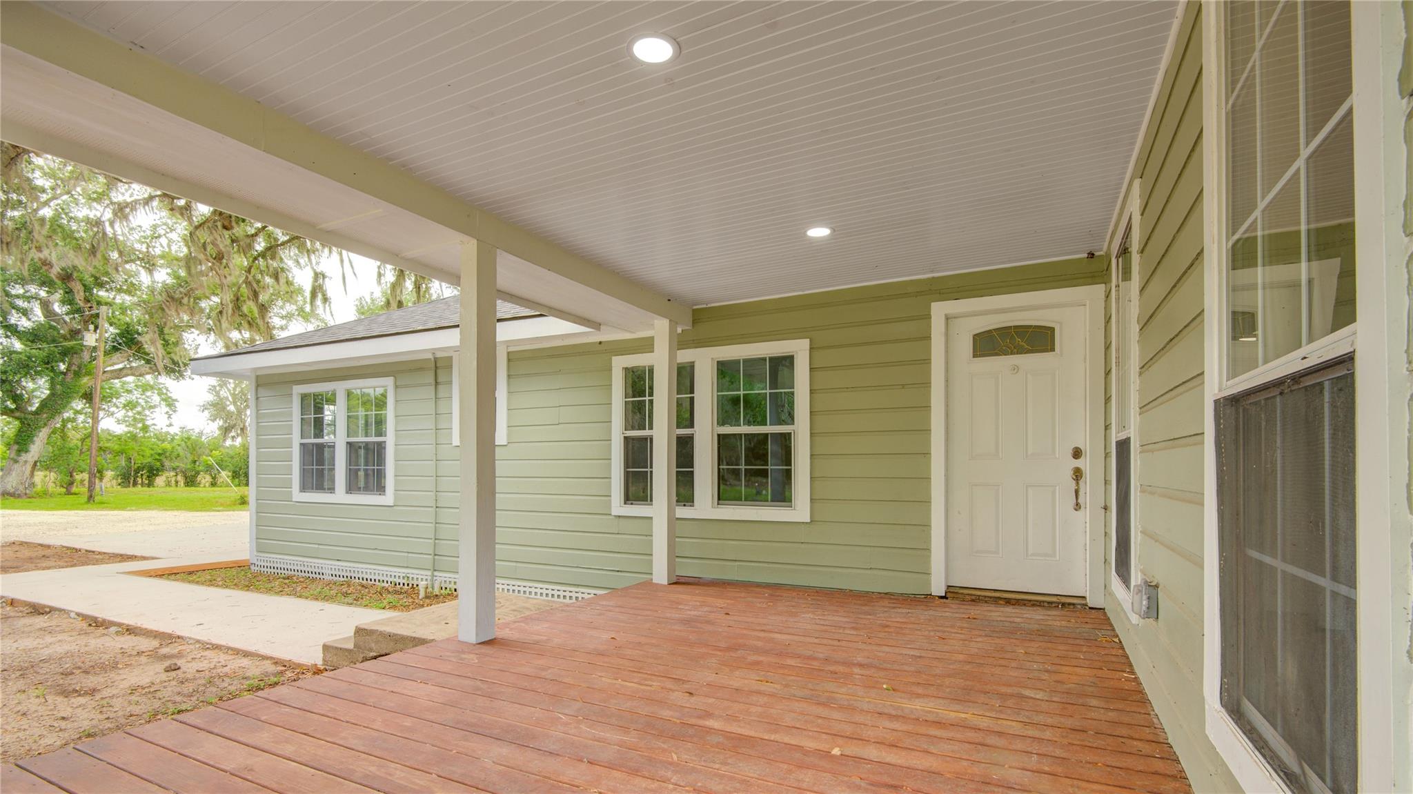 10300 County Road 321