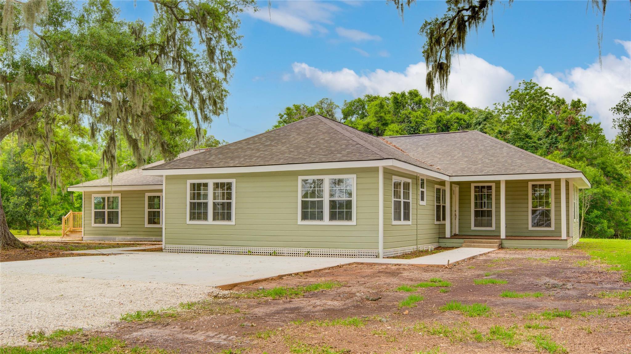 10300 County Road 321