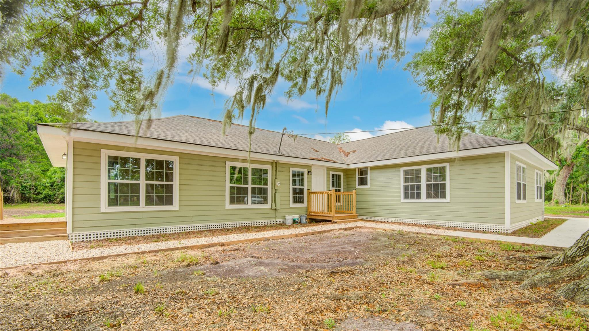 10300 County Road 321