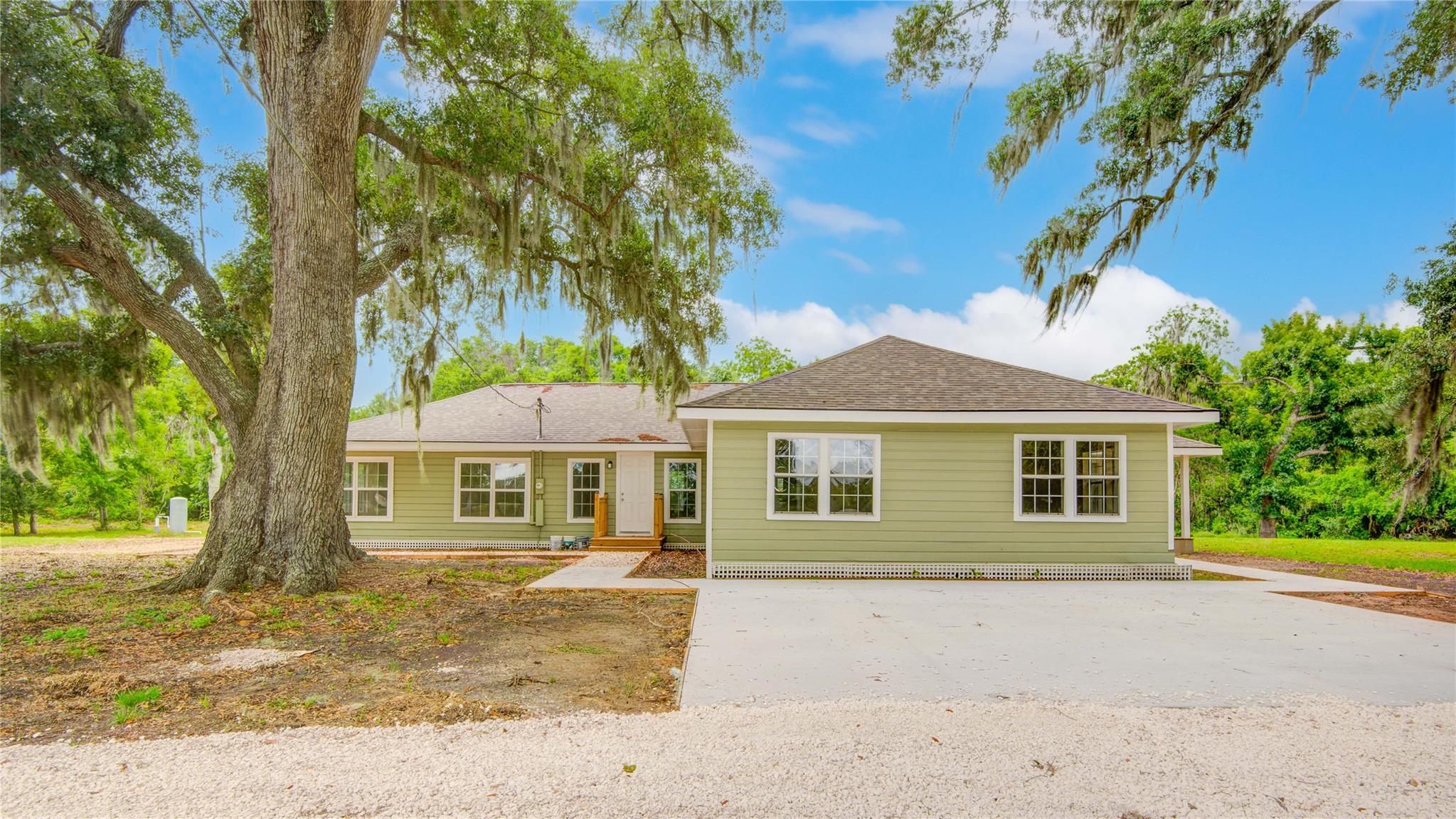 10300 County Road 321