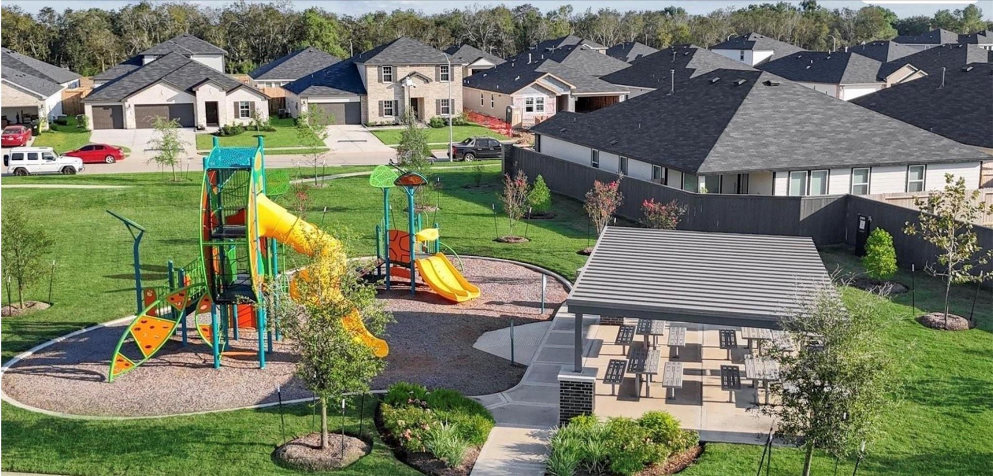 2727 Willow Gulch Way
