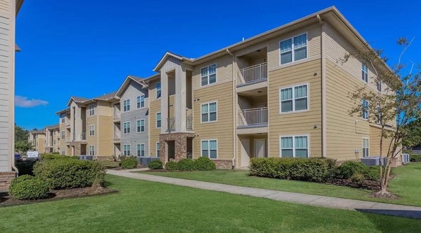 6454 AIRLINE HWY, BATON ROUGE, LA 70805 - Image a2b6ddc3252aa2387f2ee247202ddfdf/2330906371