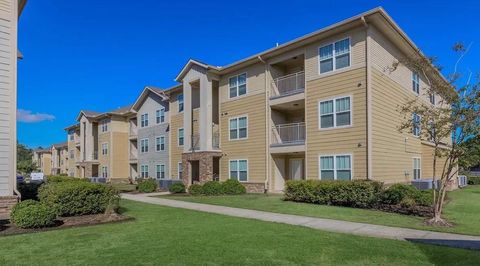 Apartment For Rent - 6454 Airline Hwy Hwy<br/> Baton Rouge, LA 70805