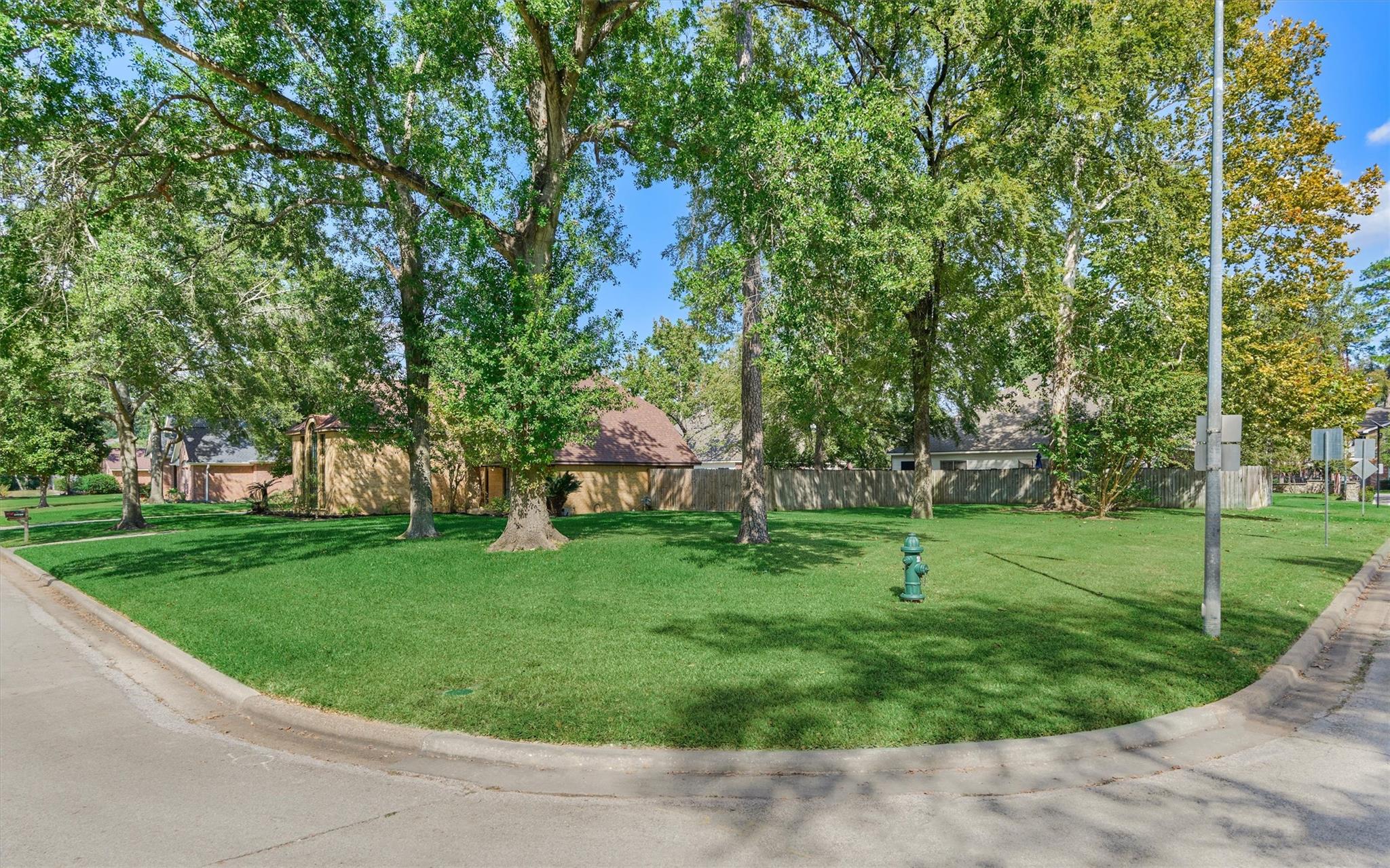 25706 Overlake Drive Drive