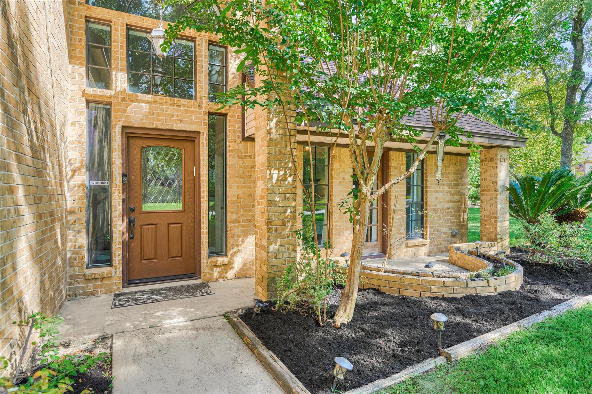 25706 Overlake Drive Drive