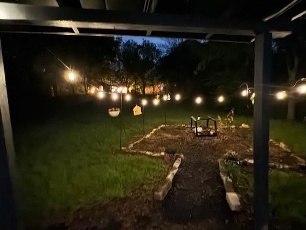 Photo of 2204 Palmera Cove, Austin, TX 78744 (MLS # 16135382)