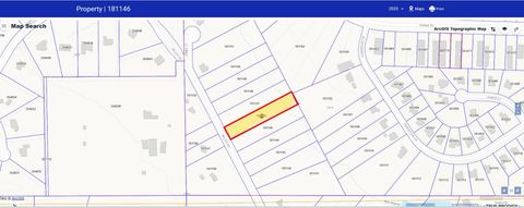 8702 Miller Road Magnolia TX 77354