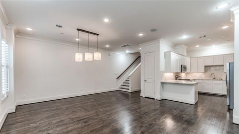 Photo of 4031 Bellefontaine Street #119, Houston, TX 77025 (MLS # 41608062) Photo of 4031 Bellefontaine Street #119, Houston, TX 77025 (MLS # 41608062)