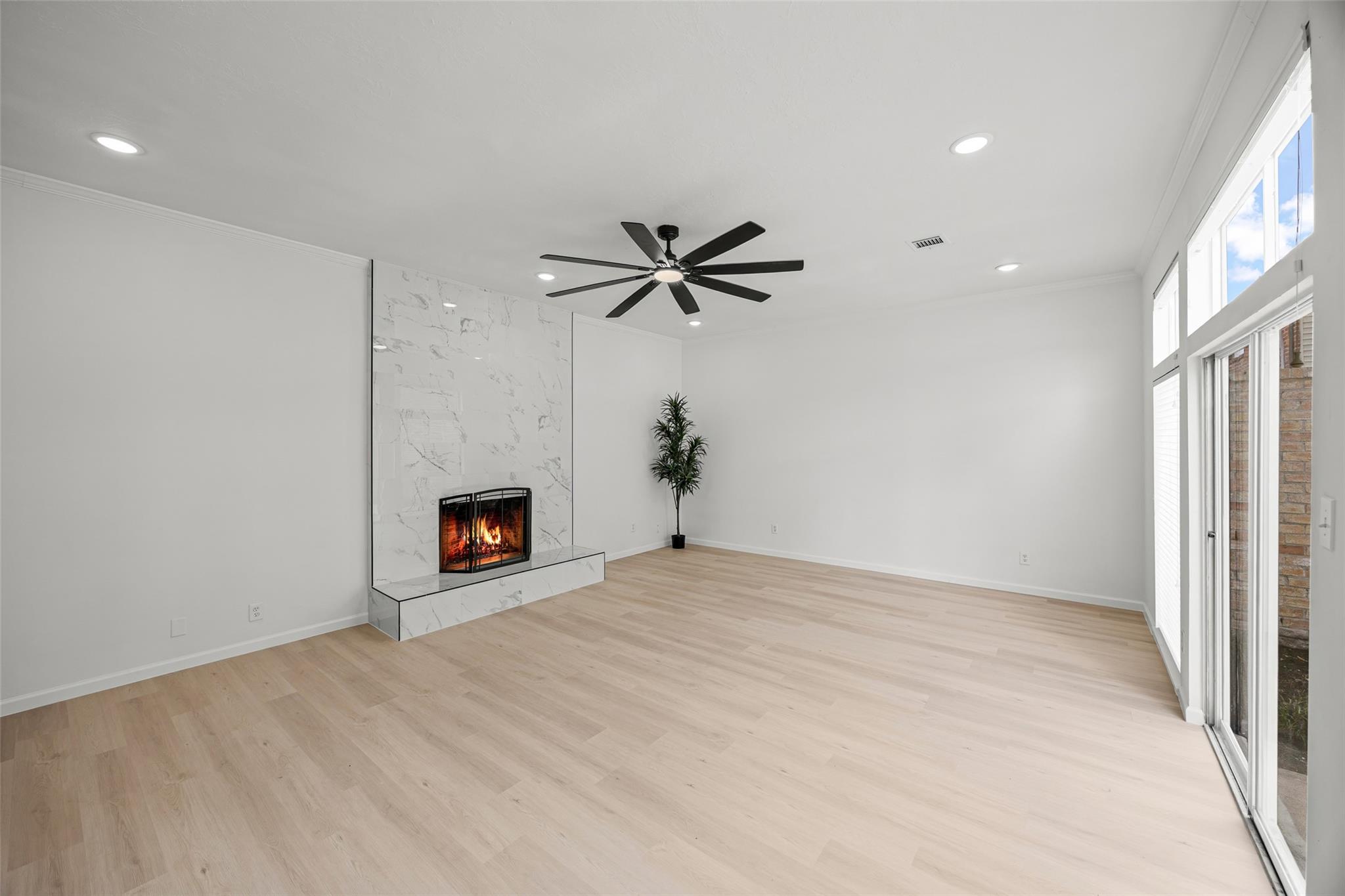 3131 Quail Valley East Drive