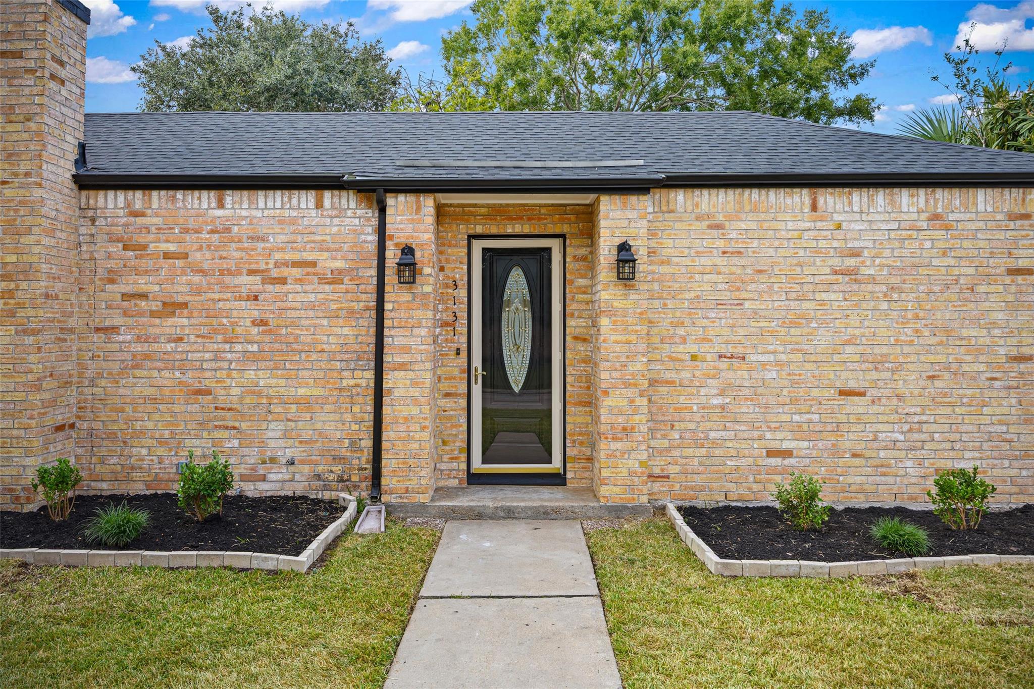 3131 Quail Valley East Drive