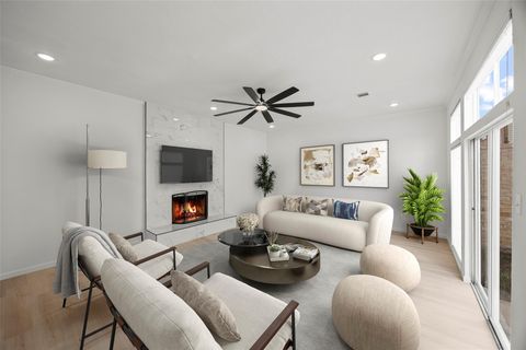 Photo of 3131 Quail Valley East Drive, Missouri City, TX 77489 (MLS # 39369709)