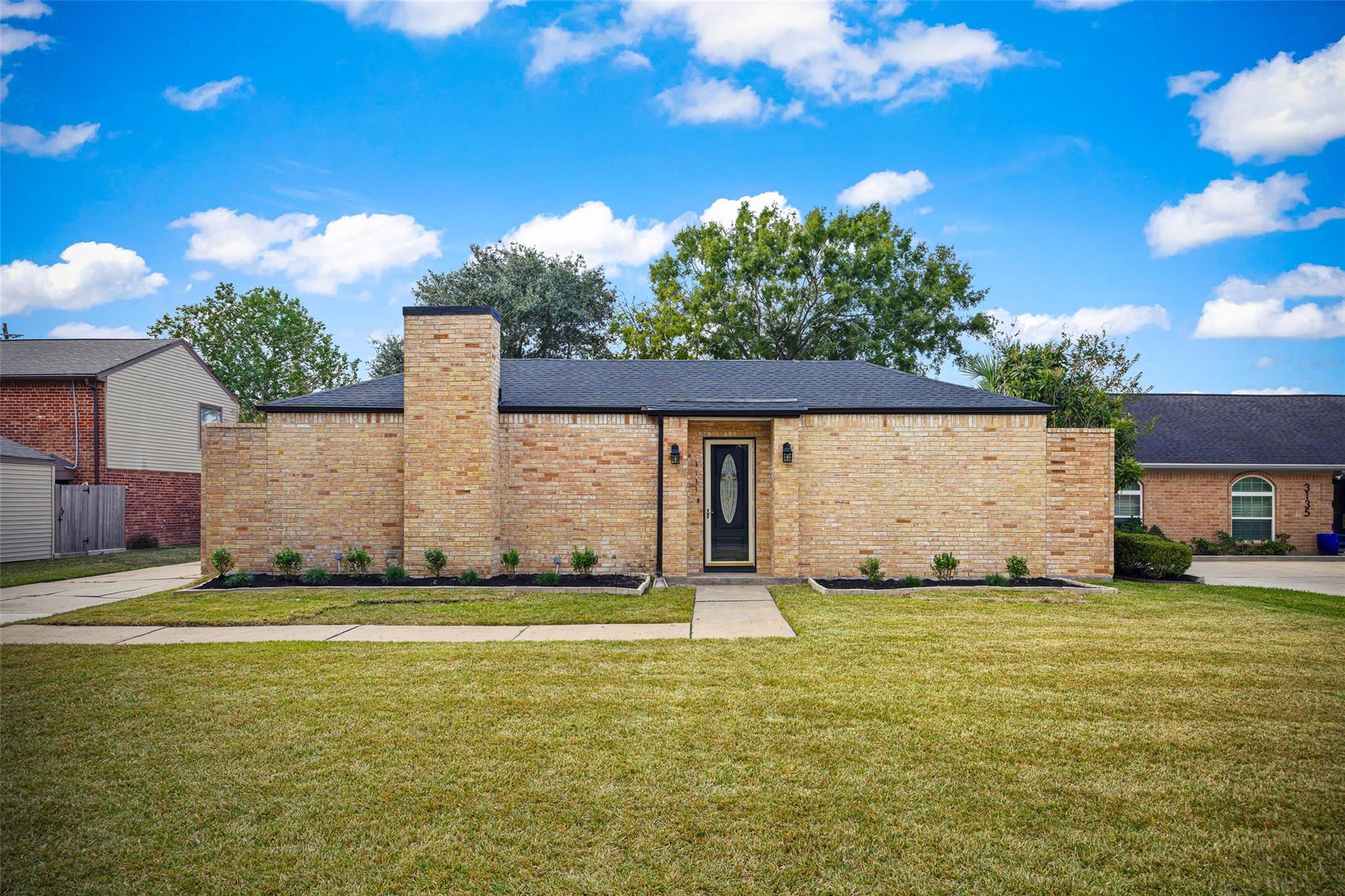 3131 Quail Valley East Drive