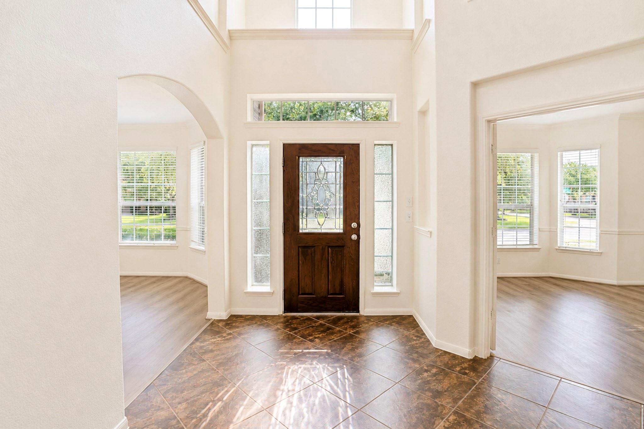 3303 Belmont River Lane