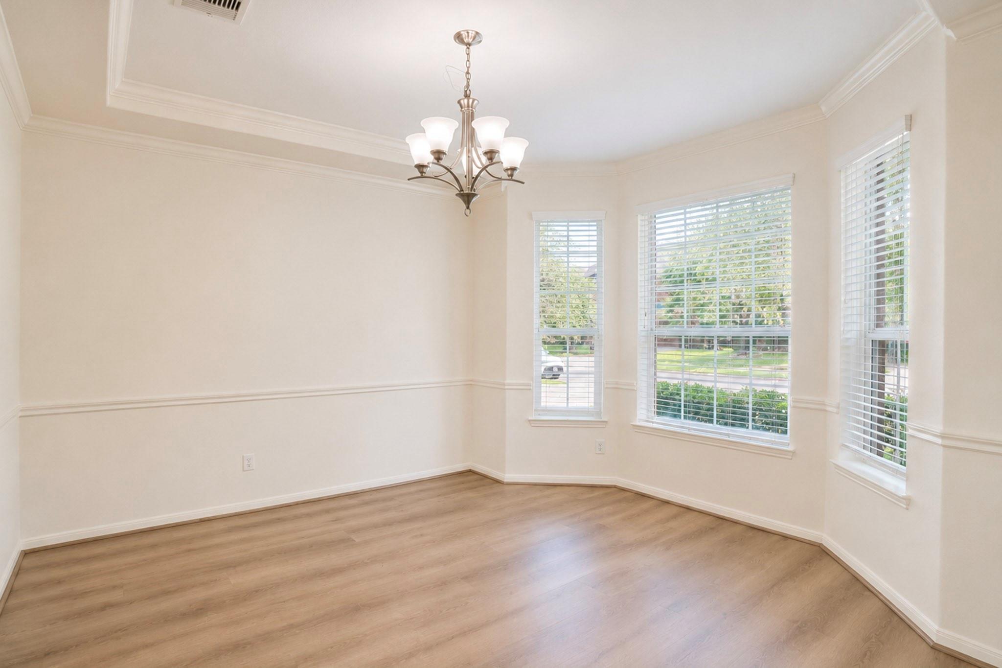 3303 Belmont River Lane