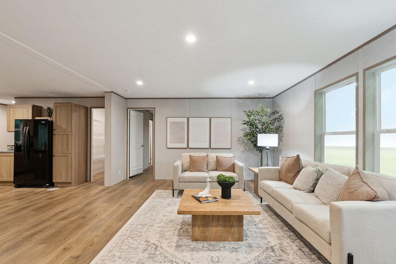 1001 Mustang Crossing Drive