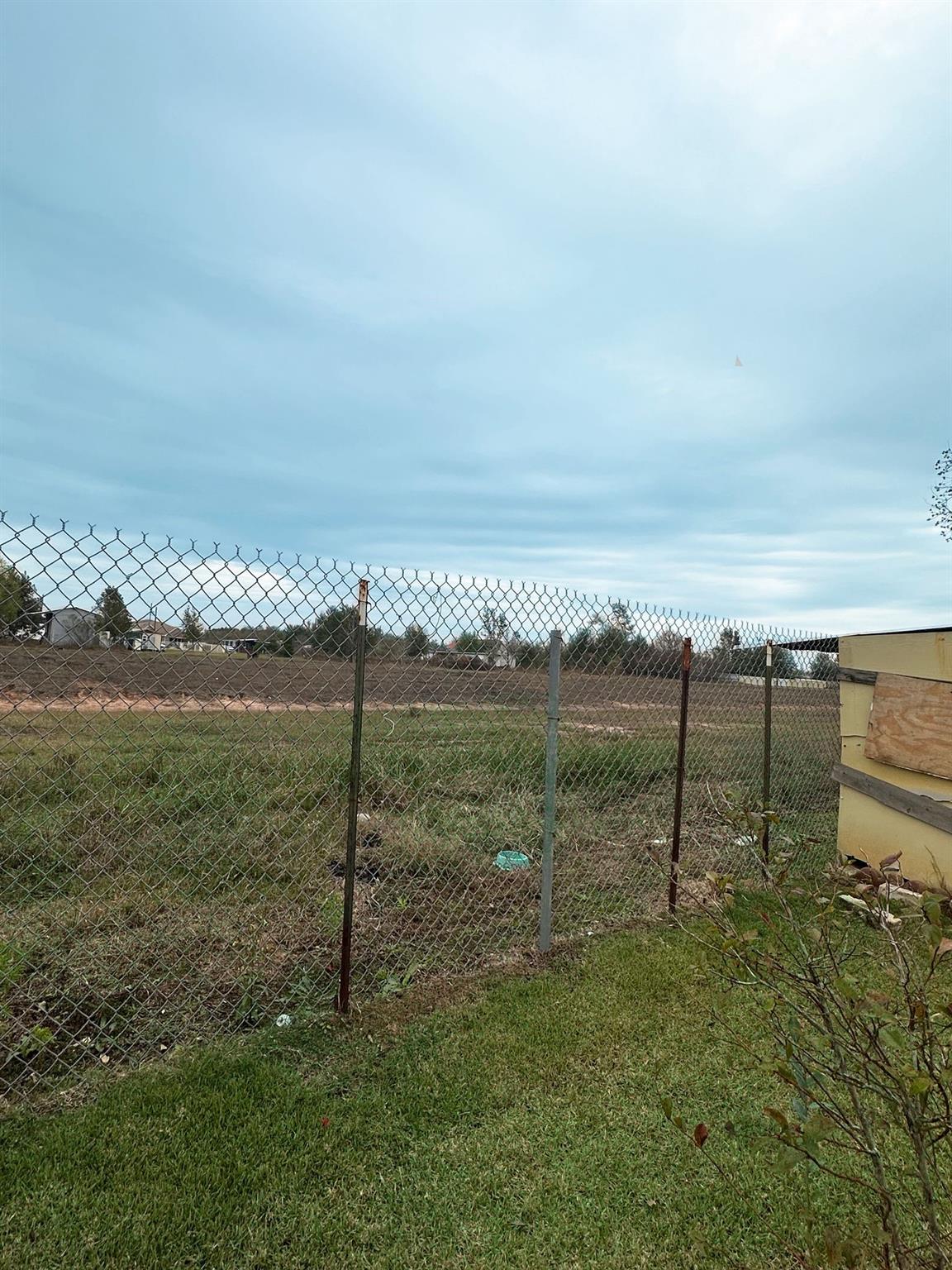 2039 County Road 3540