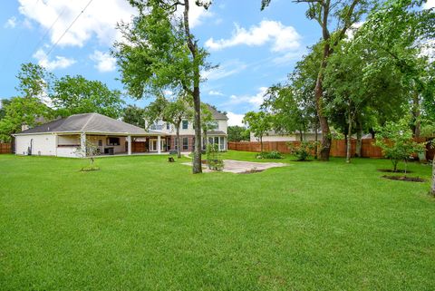 Photo of 3911 Fielder Circle, Missouri City, TX 77459 (MLS # 76408213)