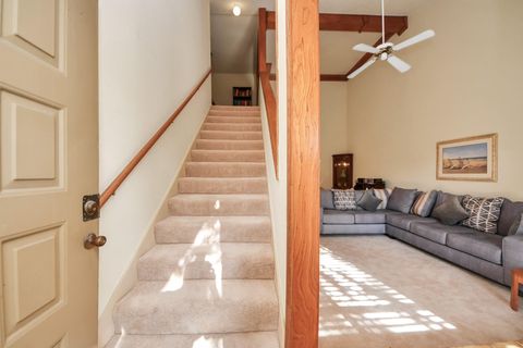 Photo of 9433 Pagewood Lane, Houston, TX 77063 (MLS # 21574219)