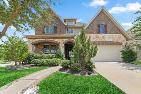 Photo of 16622 Emmaus Lane, Cypress, TX 77433 (MLS # 8513383)