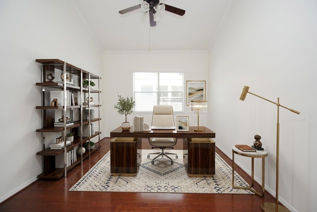 4115 Regal Stone Lane