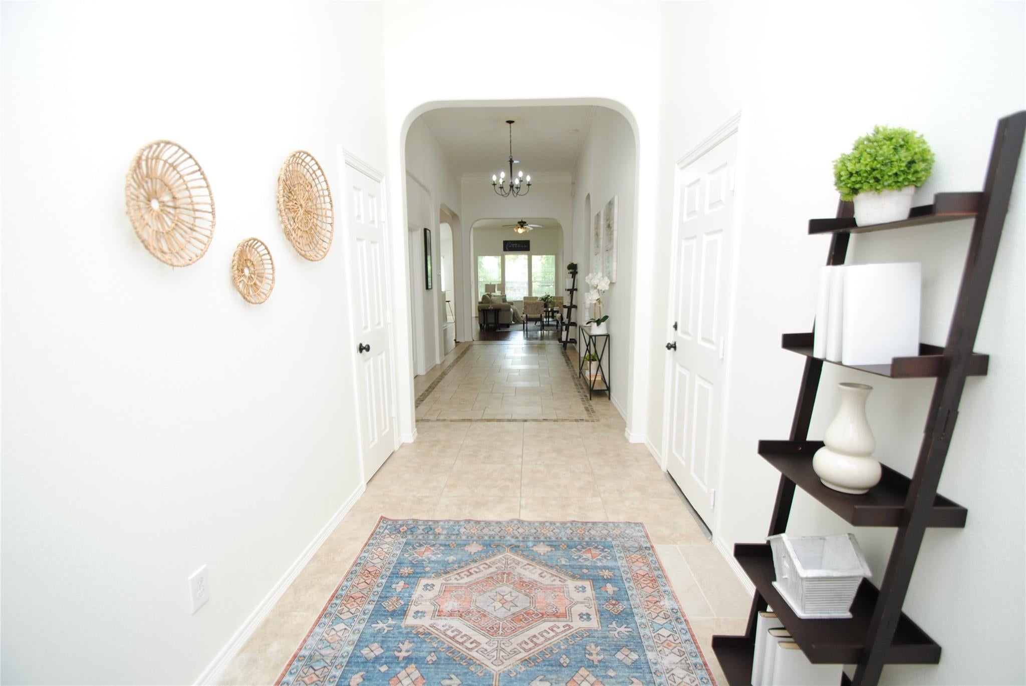 4115 Regal Stone Lane