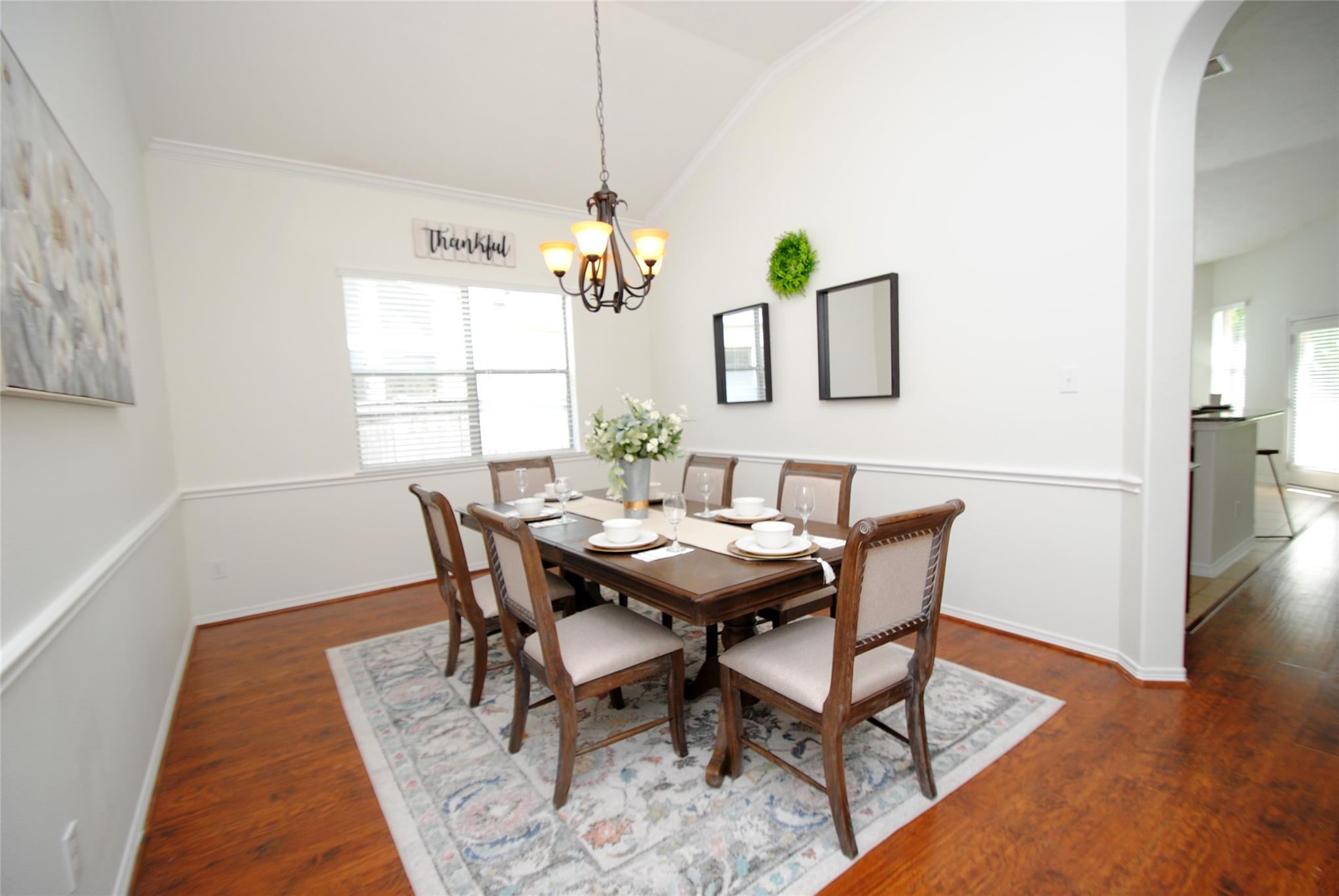 4115 Regal Stone Lane