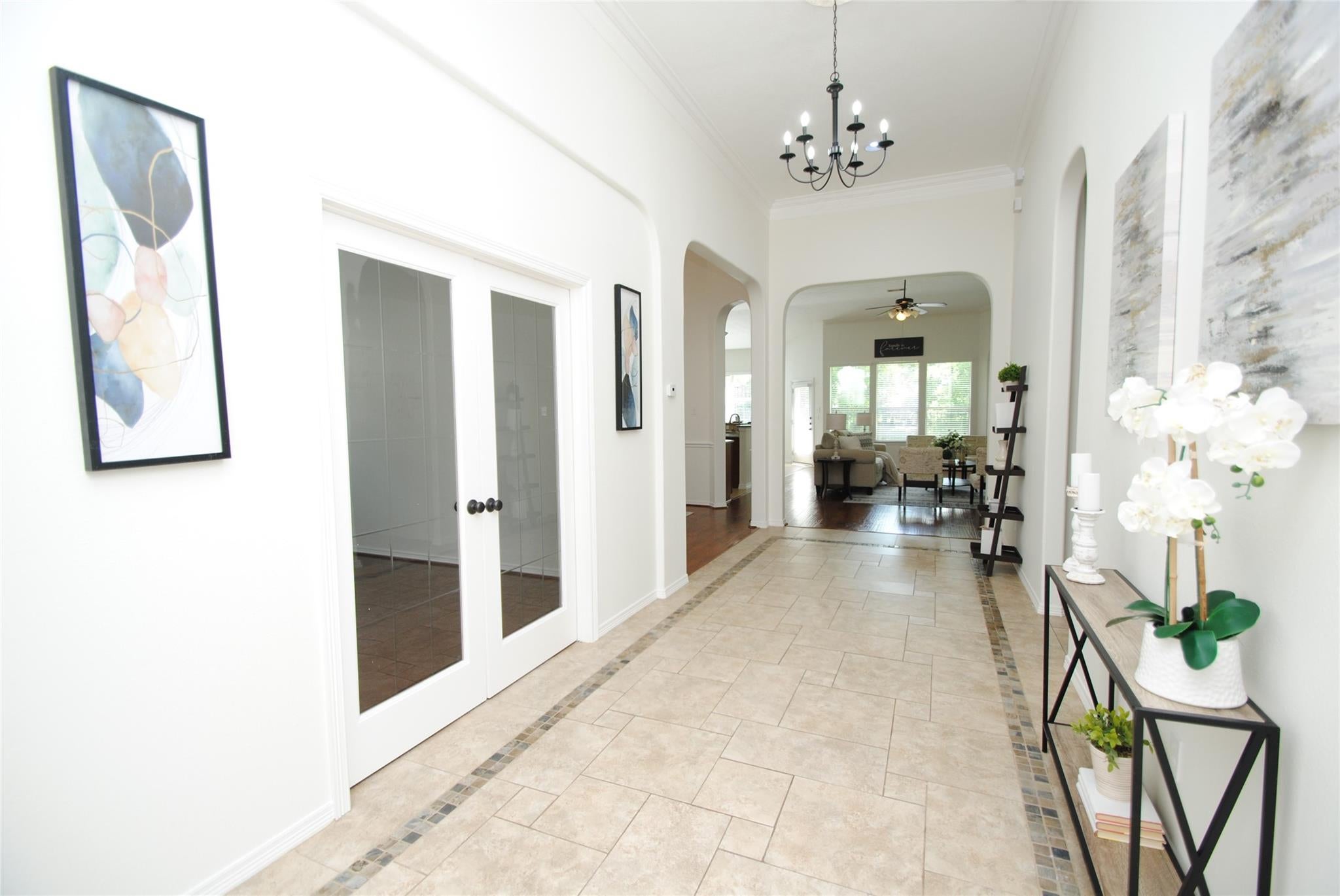 4115 Regal Stone Lane