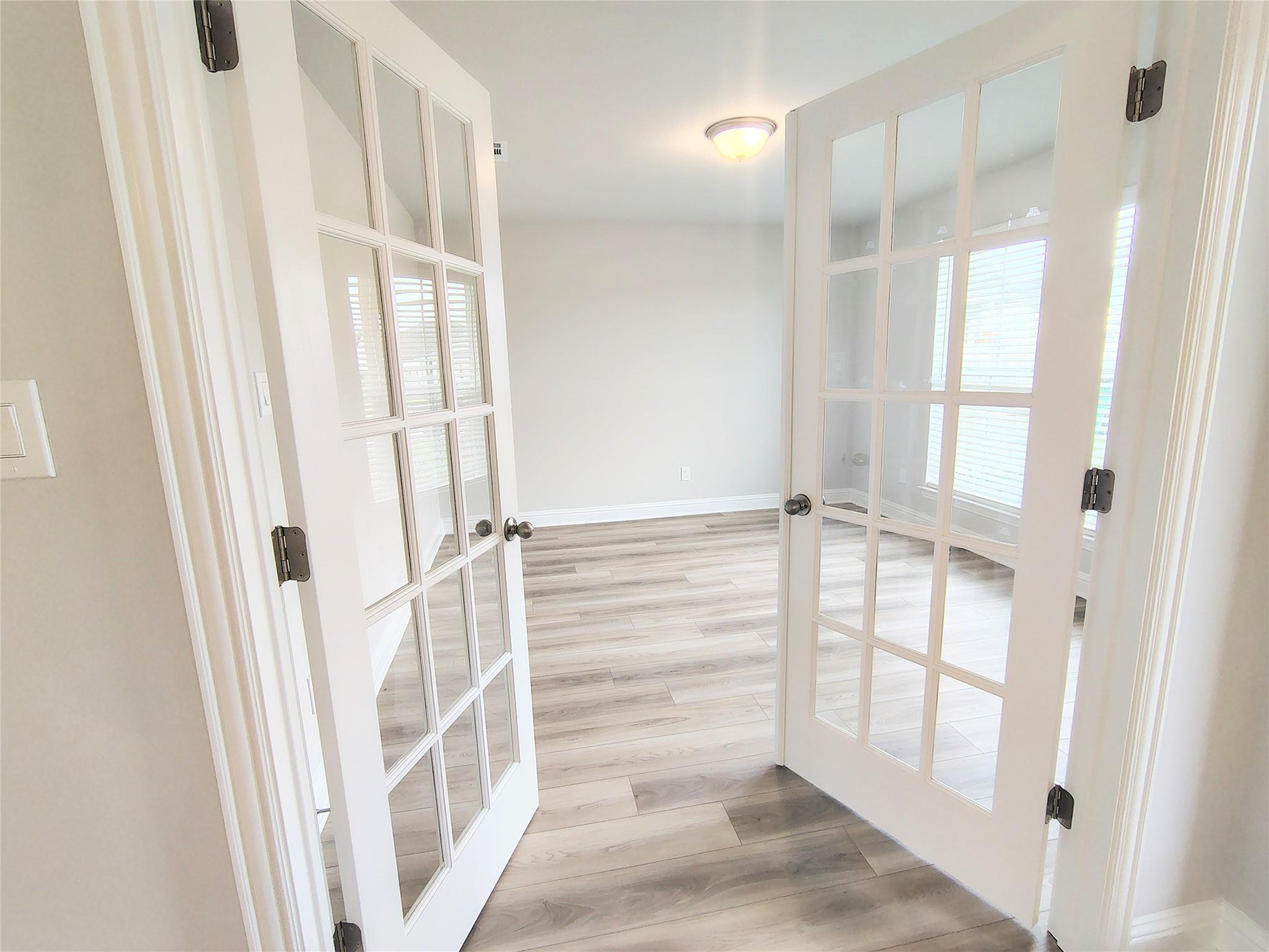 4317 Karam Landing