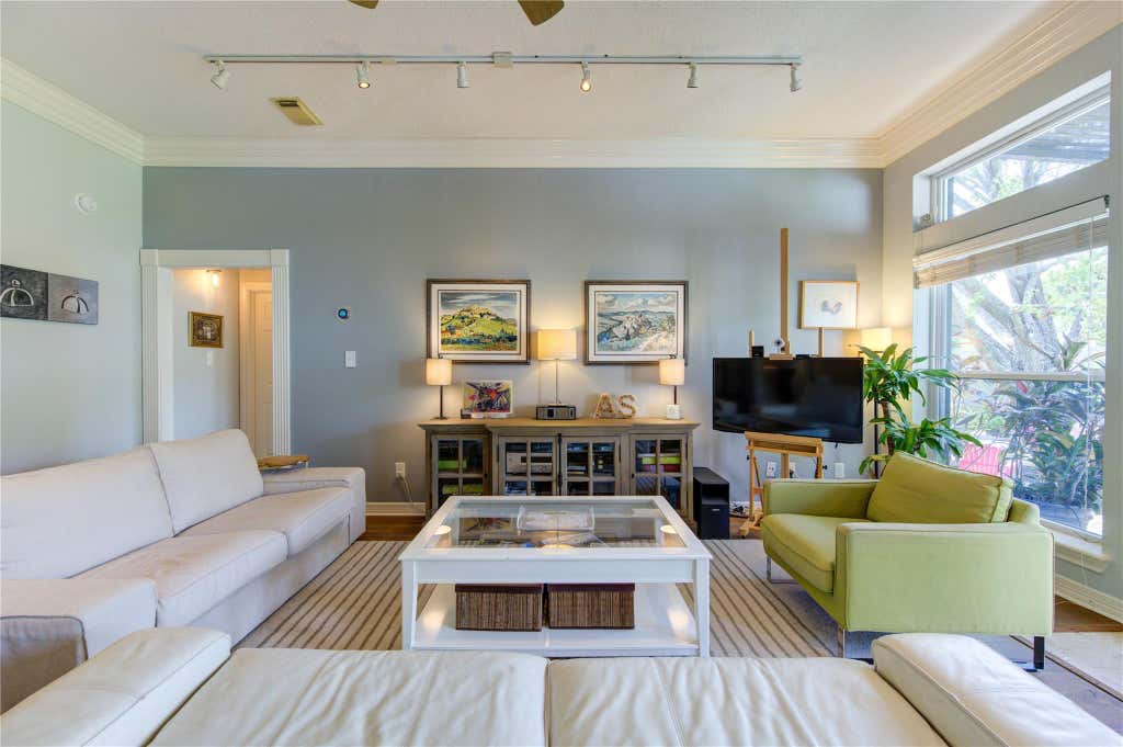Photo of 5222 Summer Snow Drive, Houston, TX 77041 (MLS # 91185900)
