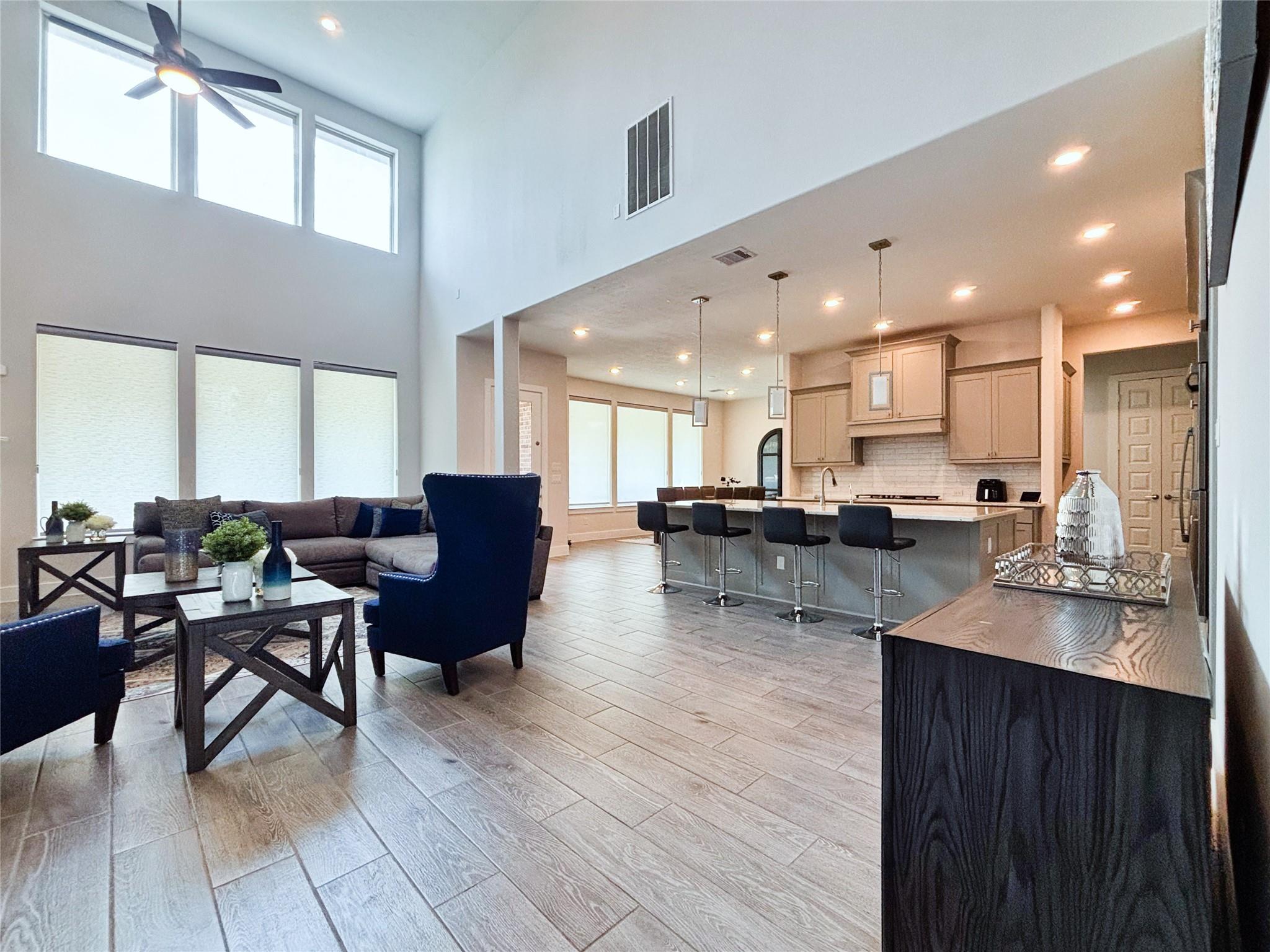 1211 Ryann Rose Creek Lane