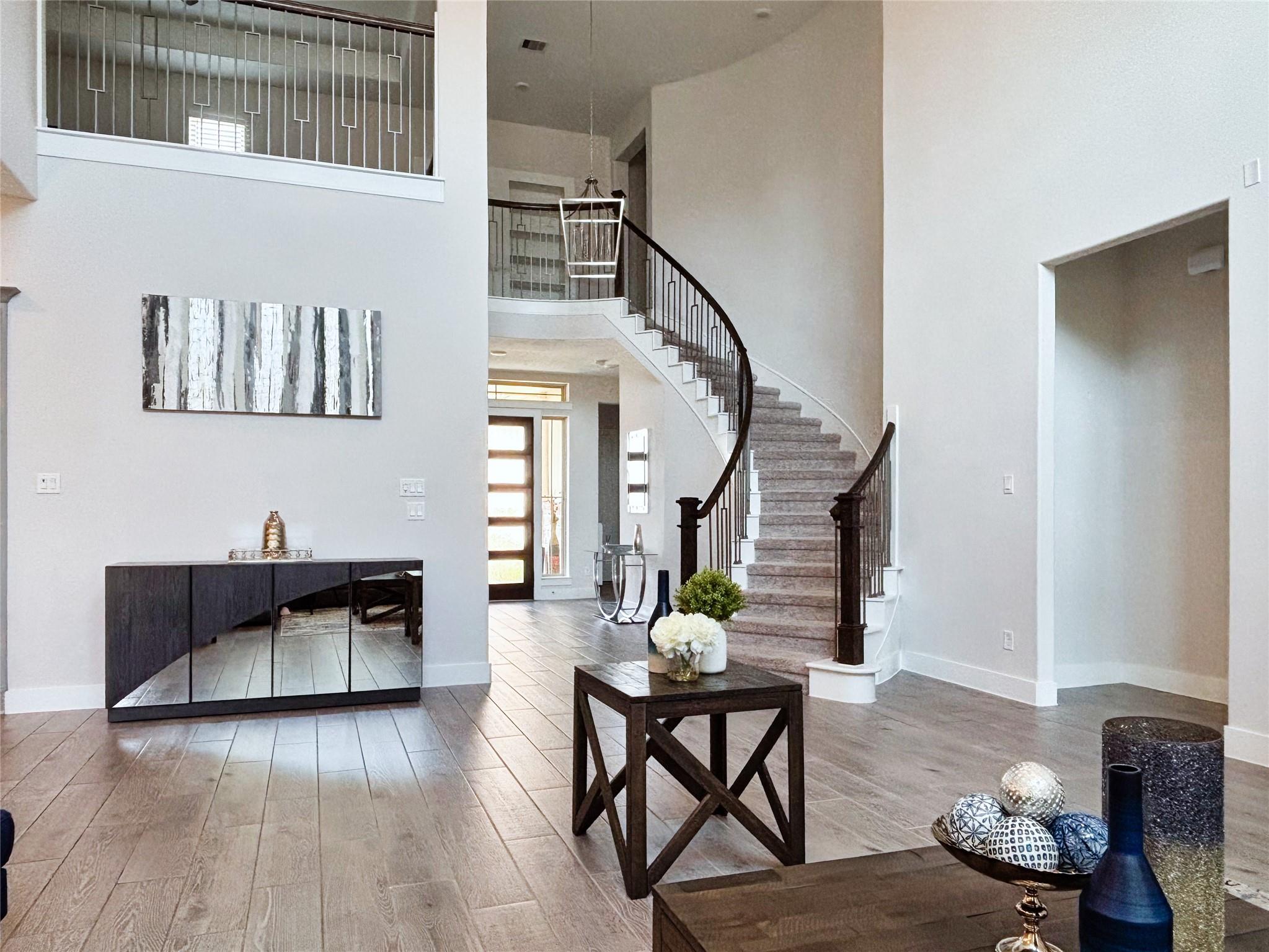 1211 Ryann Rose Creek Lane