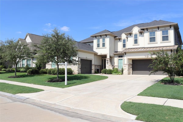1211 RYANN ROSE CREEK LN, KATY, TX 77494 - Image a2bed22ee78ee37dd9b6dcd50448ad7c/3208885654