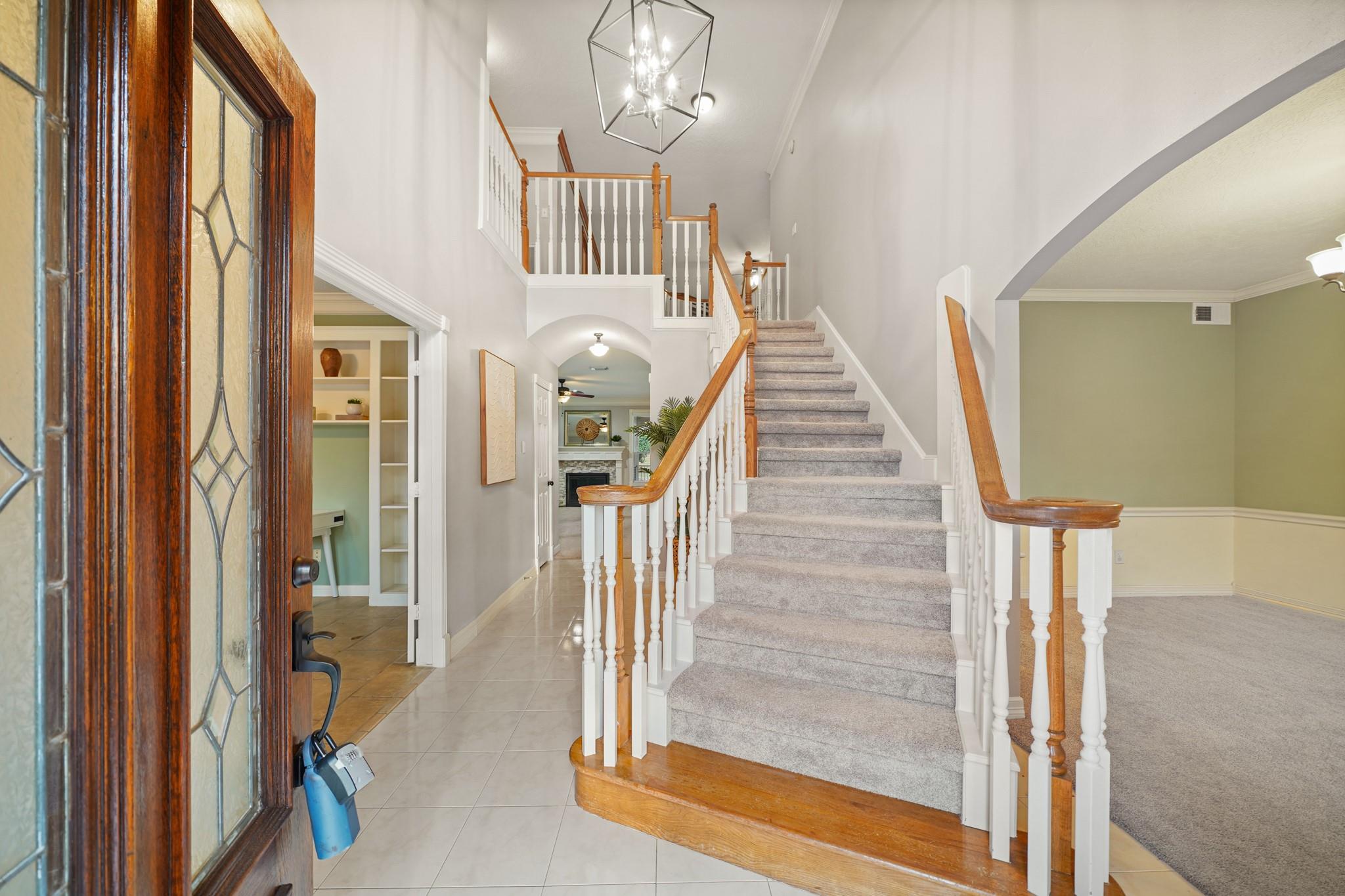 2230 Country Creek Way