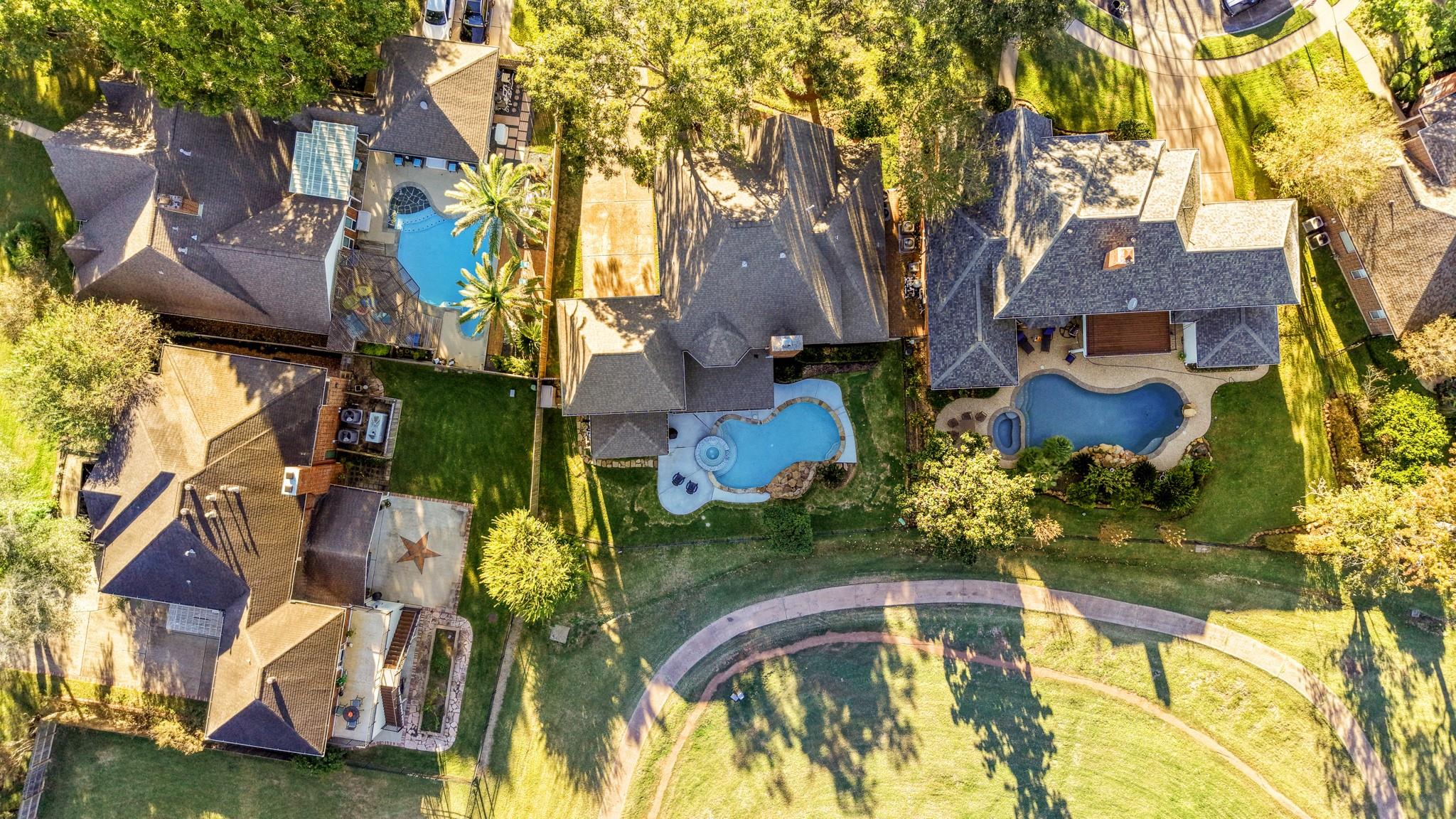 2230 Country Creek Way