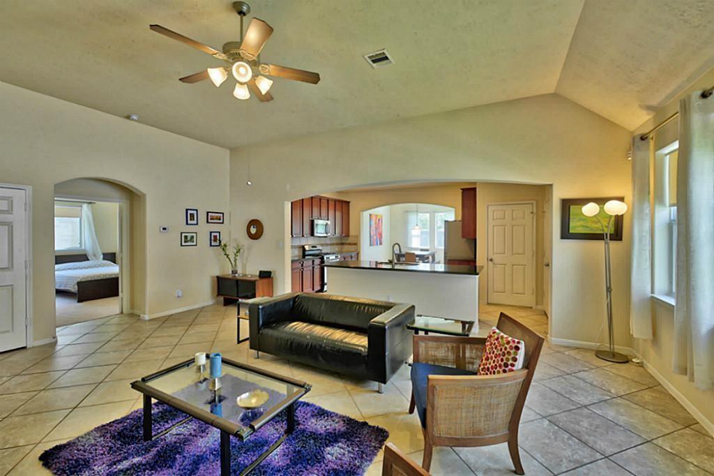 26311 Smokey  Valley Lane