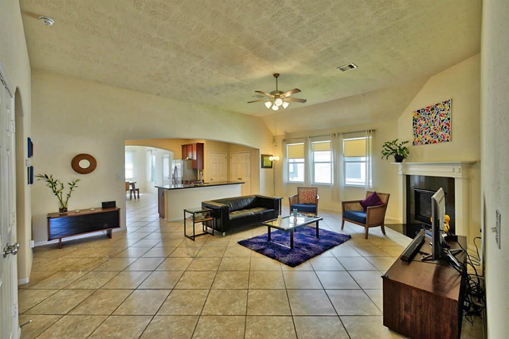 26311 Smokey  Valley Lane
