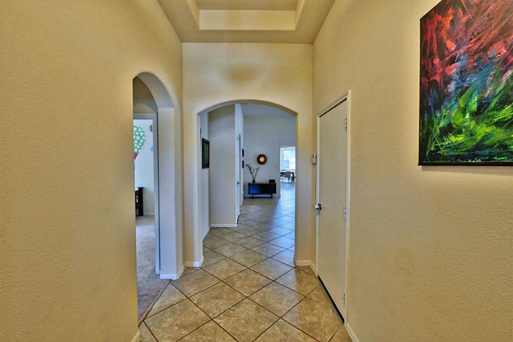 26311 Smokey  Valley Lane