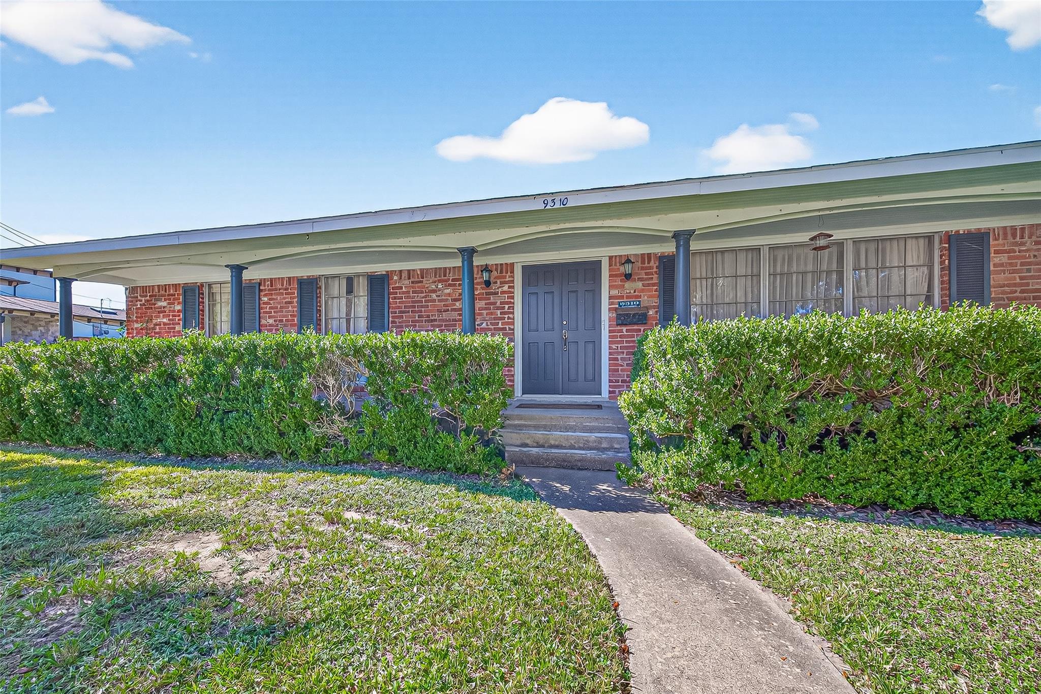 9310 Cliffwood Drive