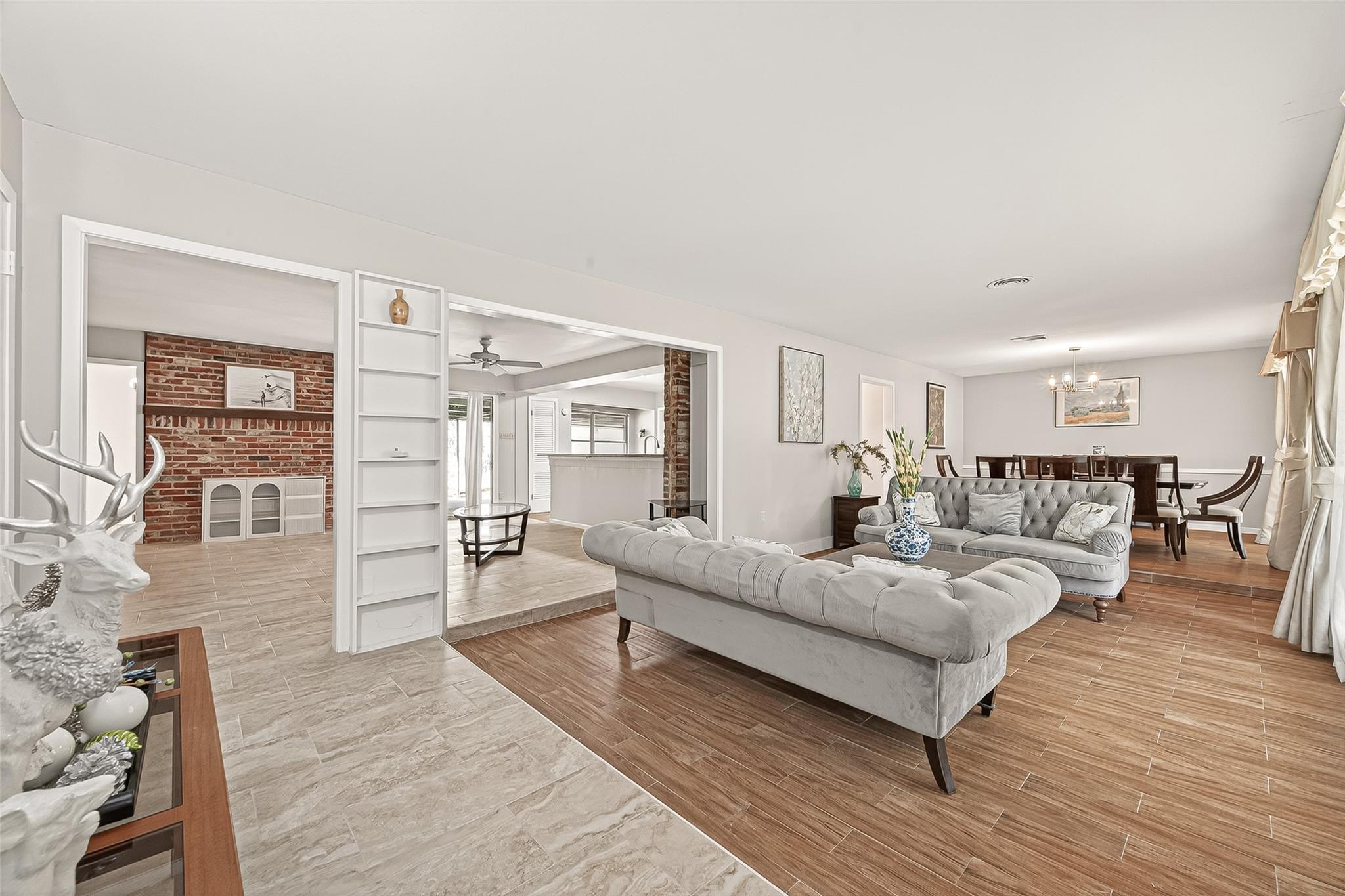 9310 Cliffwood Drive