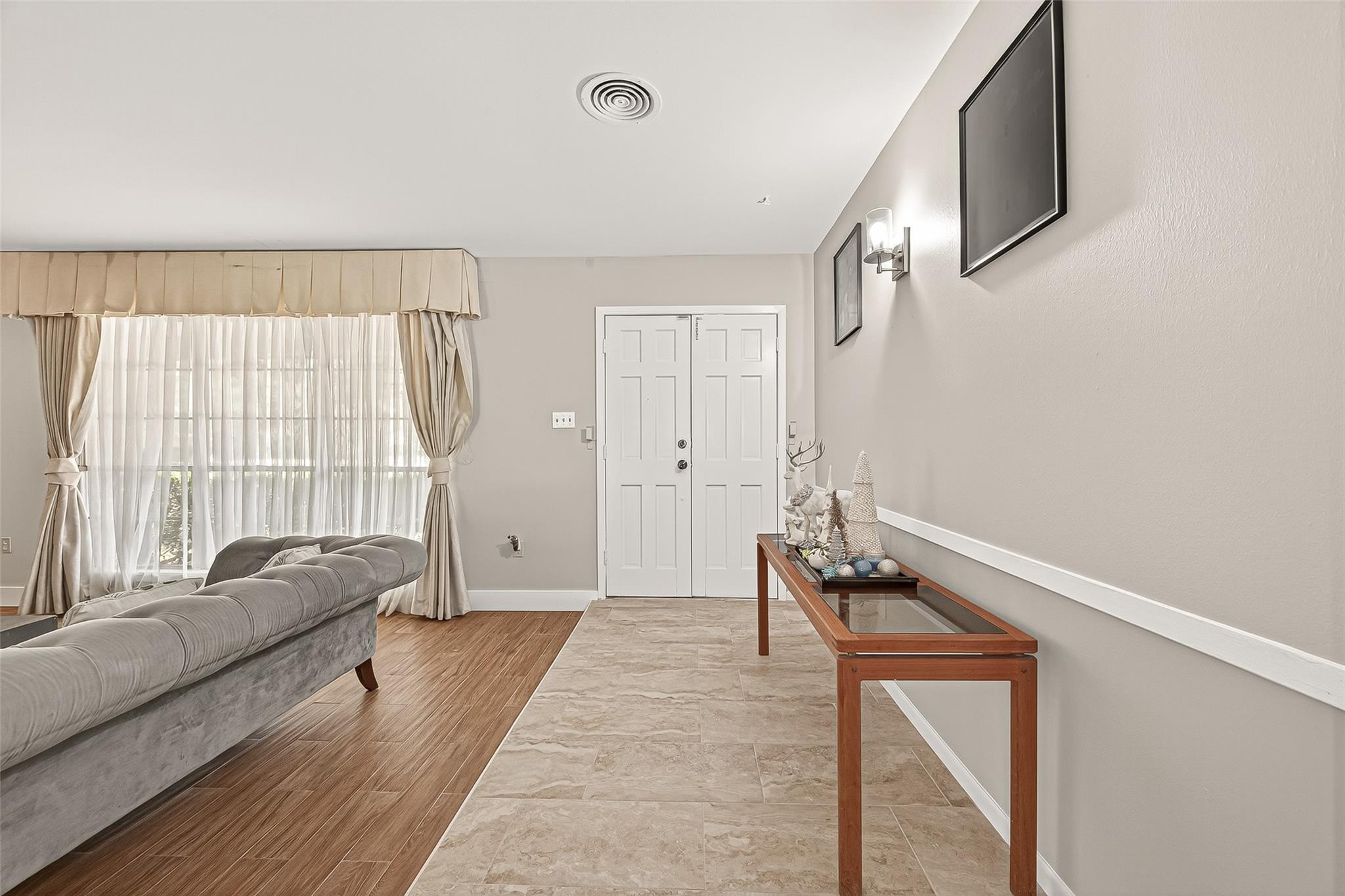 9310 Cliffwood Drive