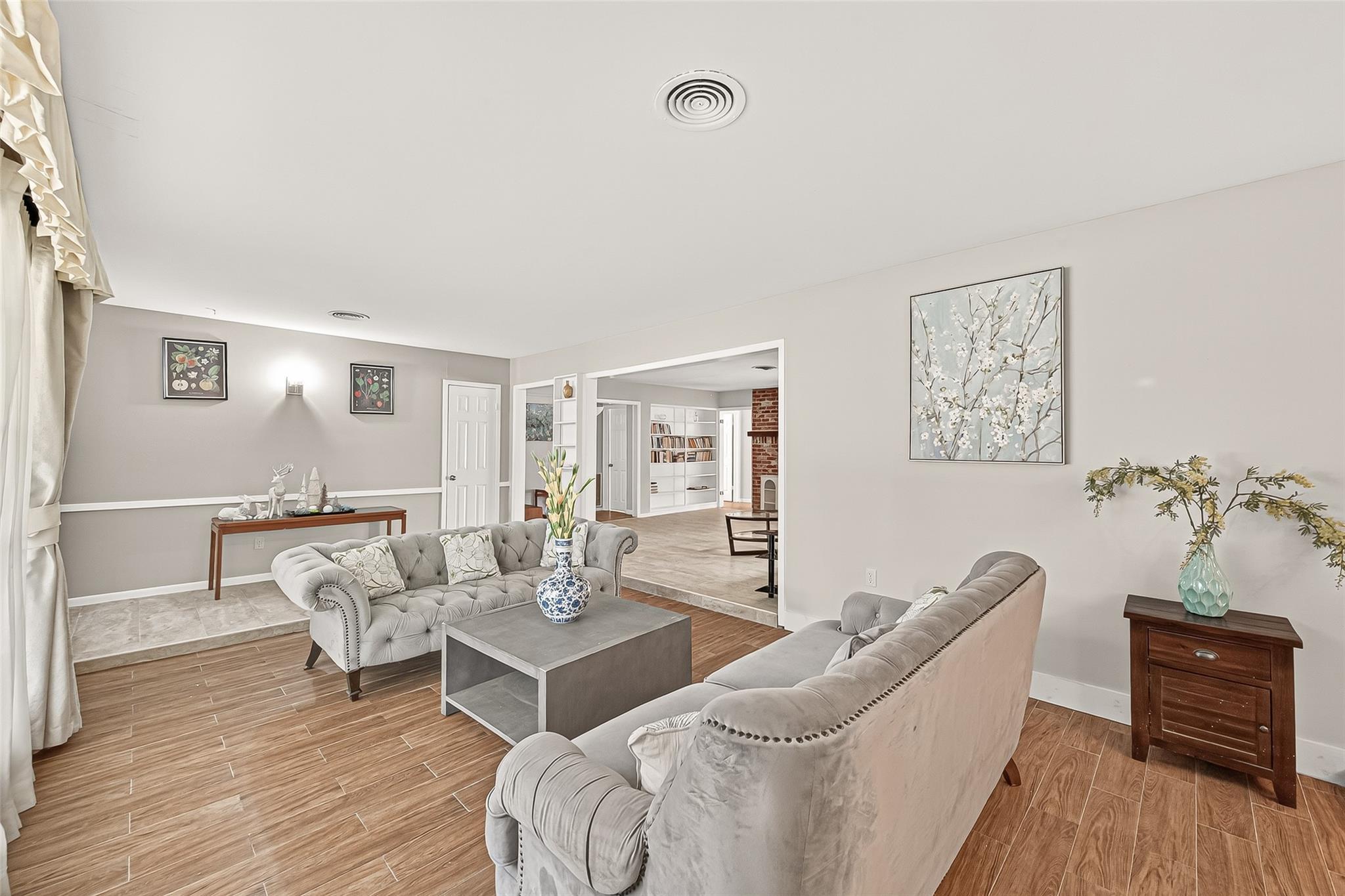 9310 Cliffwood Drive