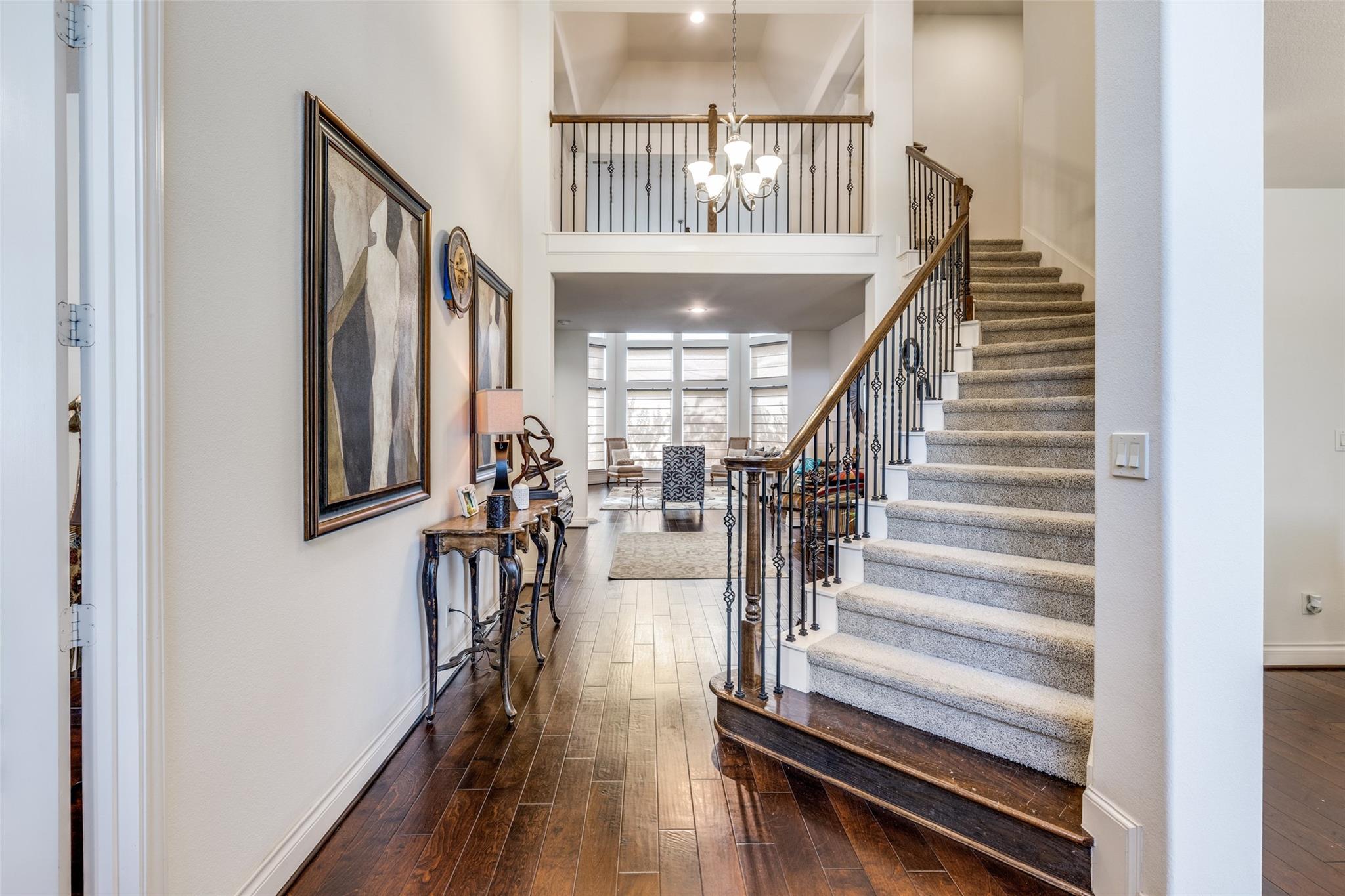 2407 Evening Star Drive