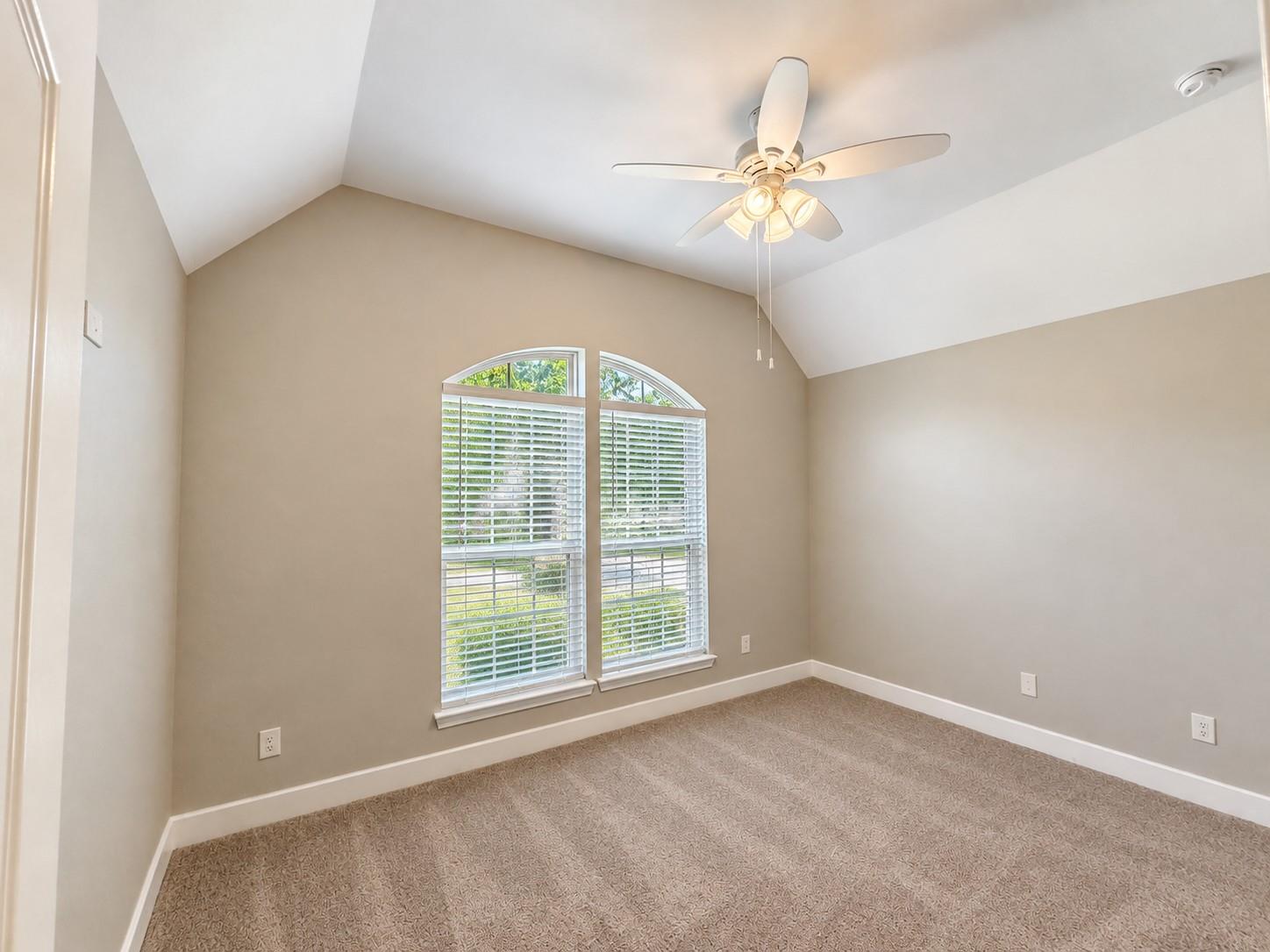205 Climbing Oaks Place