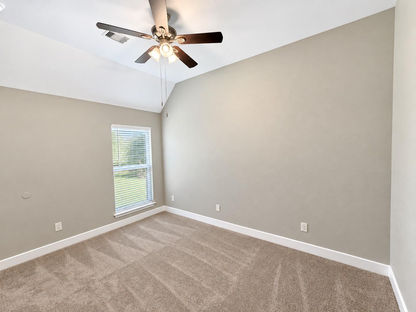 205 Climbing Oaks Place