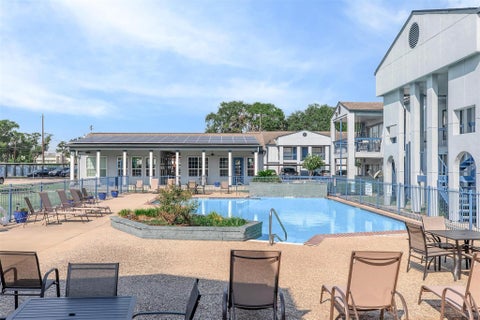 Photo of 3802 Nasa Parkway #12, Seabrook, TX 77586 (MLS # 65378307)
