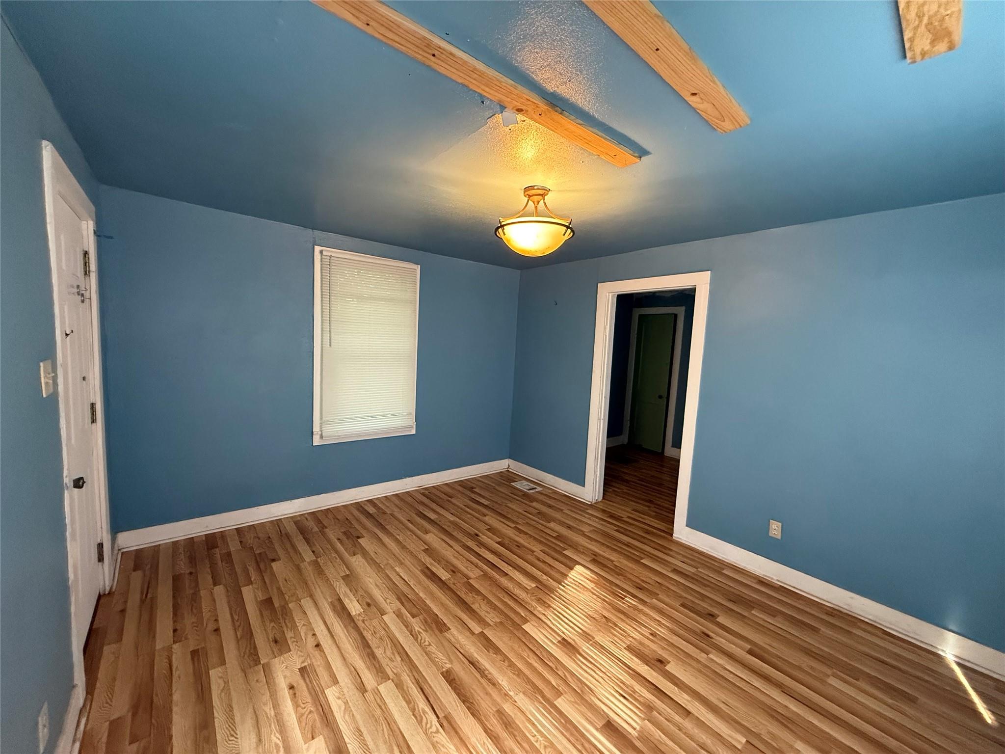 317 3rd Street