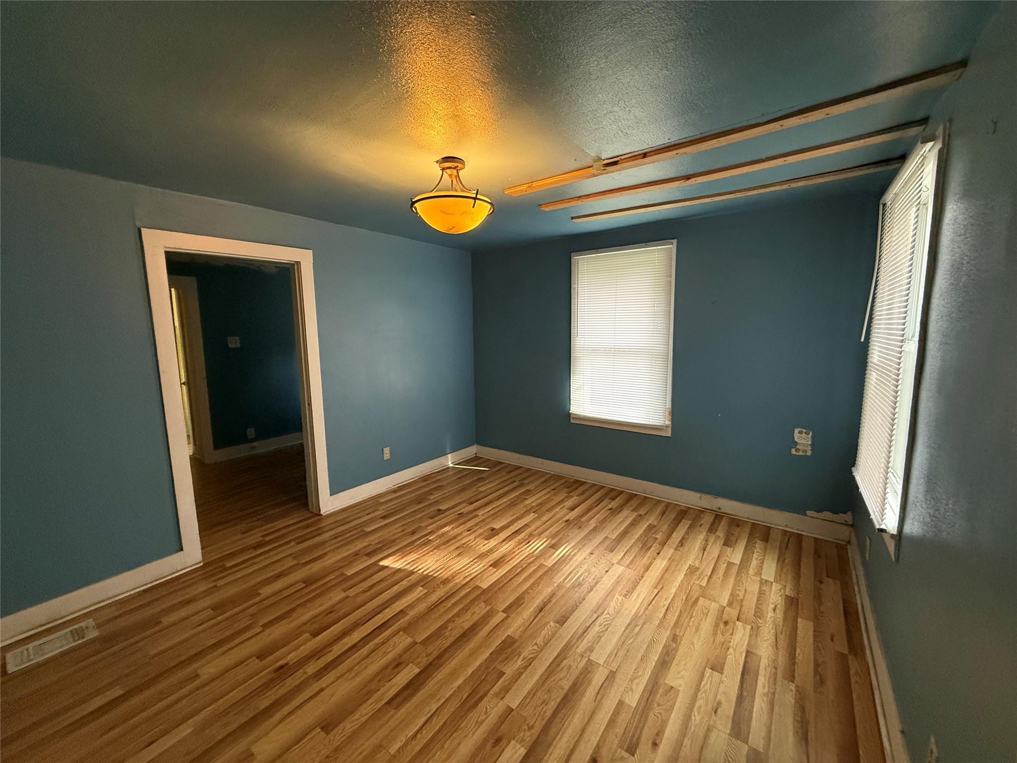 317 3rd Street